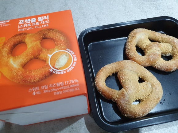 수봉식품 이미지
