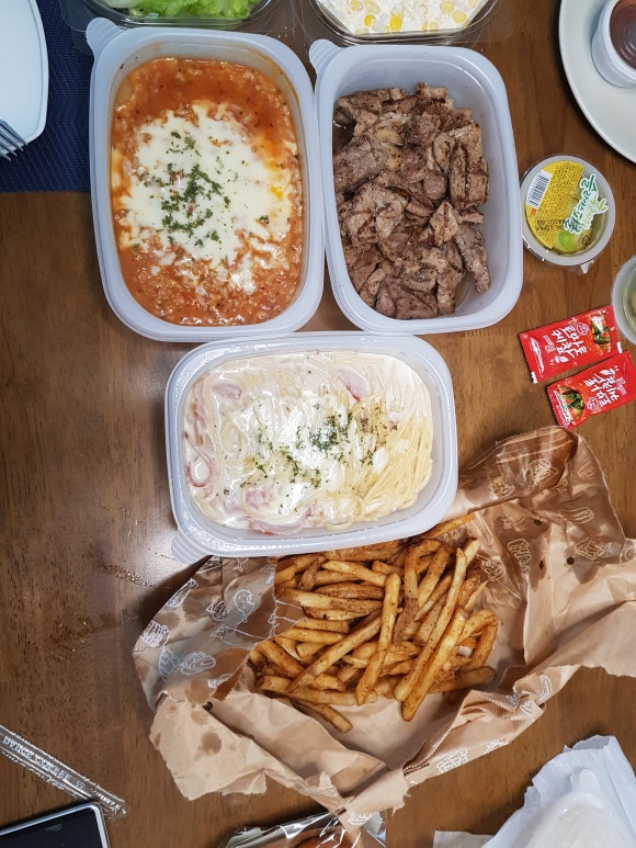 요녀석정발점 이미지