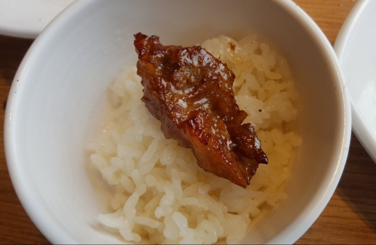 명륜진사갈비광교상현역점 이미지