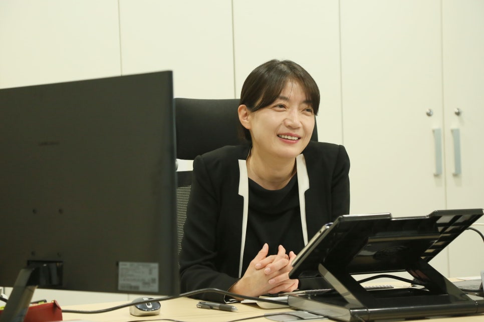 영원아웃도어 이미지