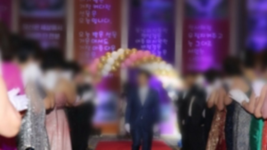 예원모텔 이미지