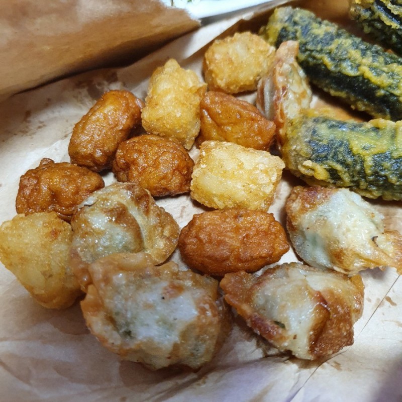 조코만 이미지