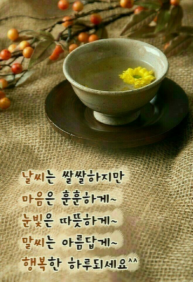 살맛나 이미지