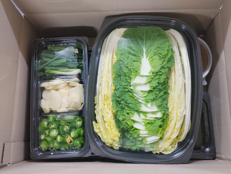 부자수산 이미지