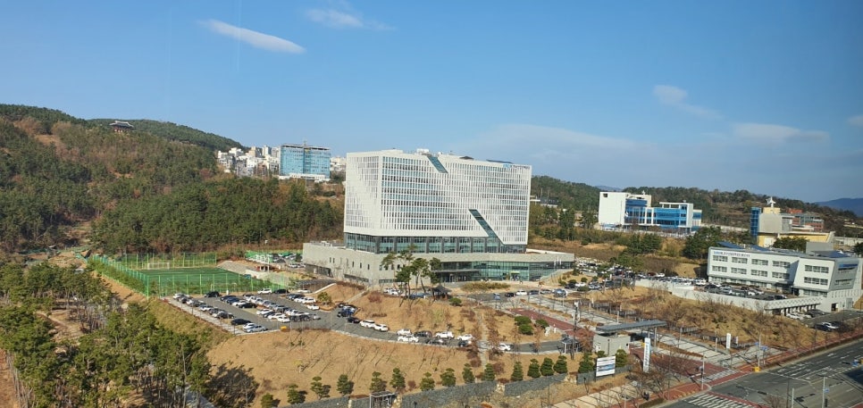 현사무기 이미지
