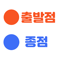 원랜드 패션몰 이미지