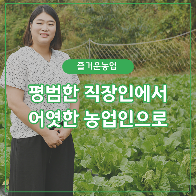 외갓집신선가 이미지