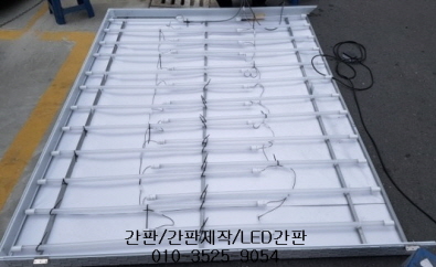 이안디자인 이미지
