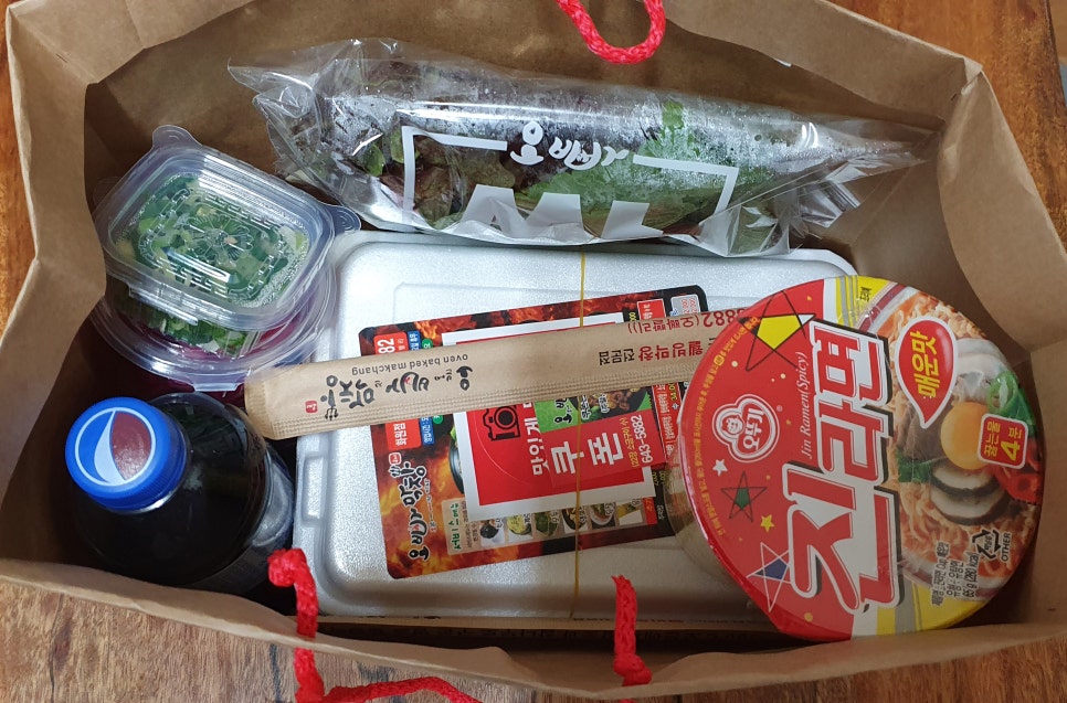 오빠막창 이미지