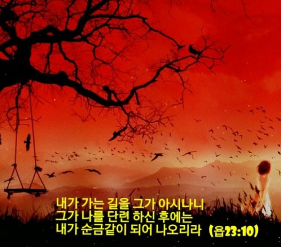 현대직업소개소 이미지