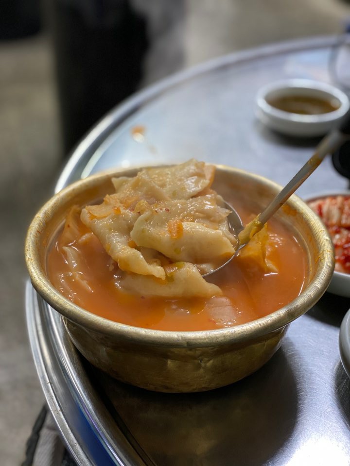 웅s송탄쪽갈비 이미지