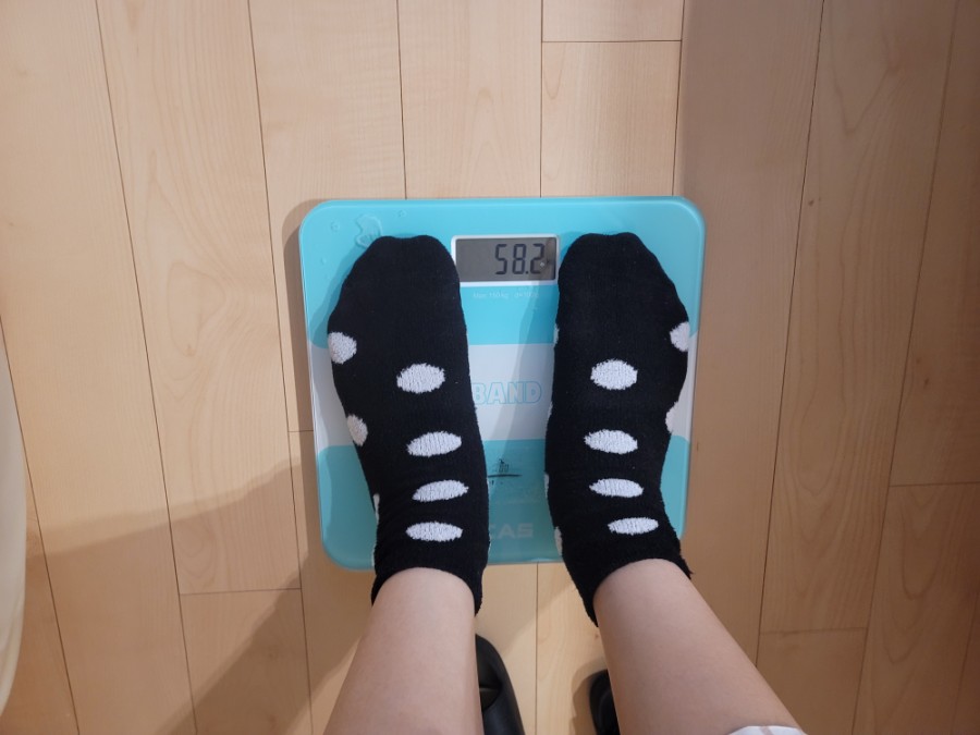 세인트마리카페왈츠 이미지