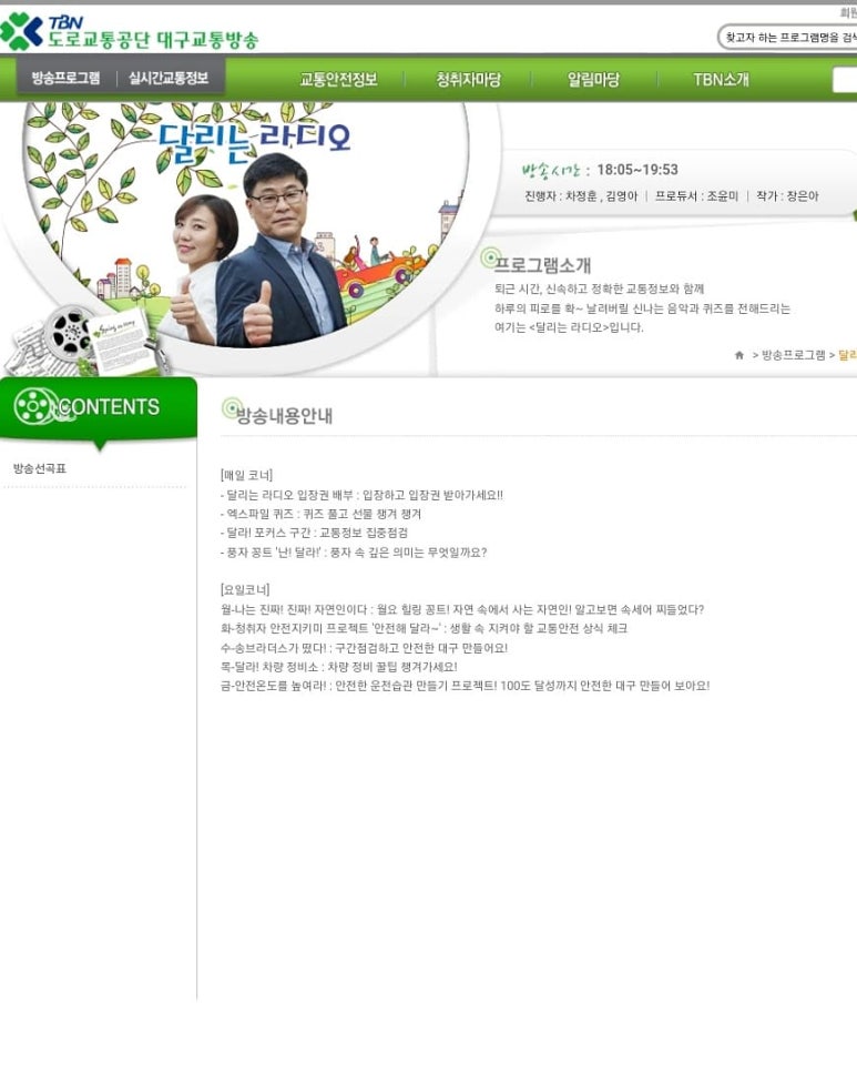 깔자매cafe 이미지