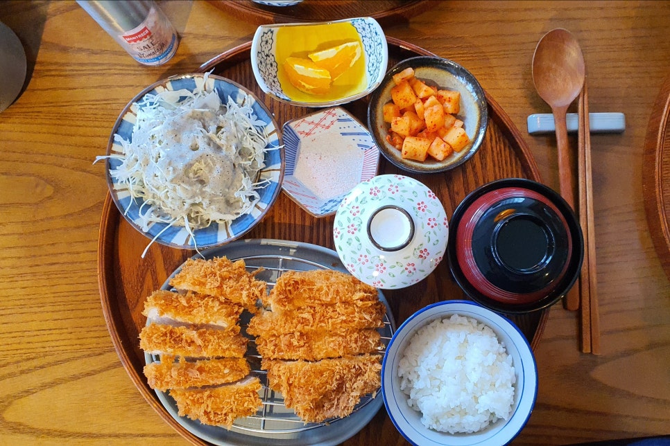 하기당 이미지