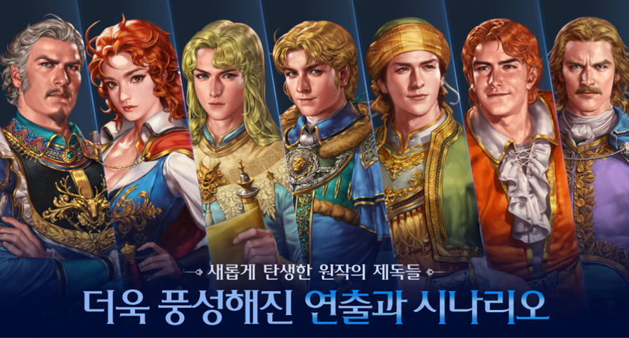 명성모바일 이미지