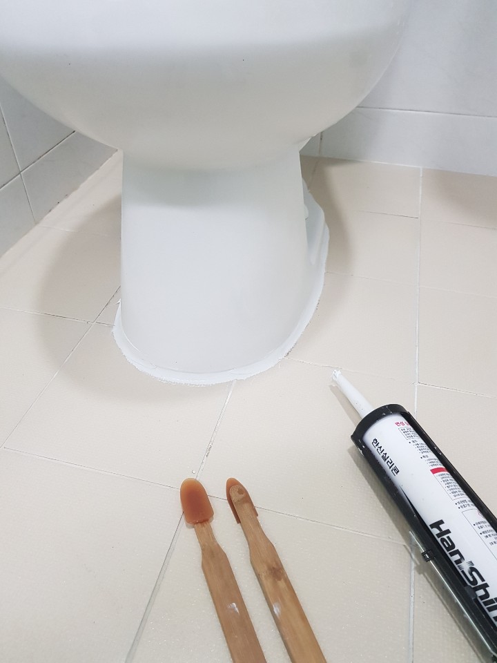빛나라 청소 이미지