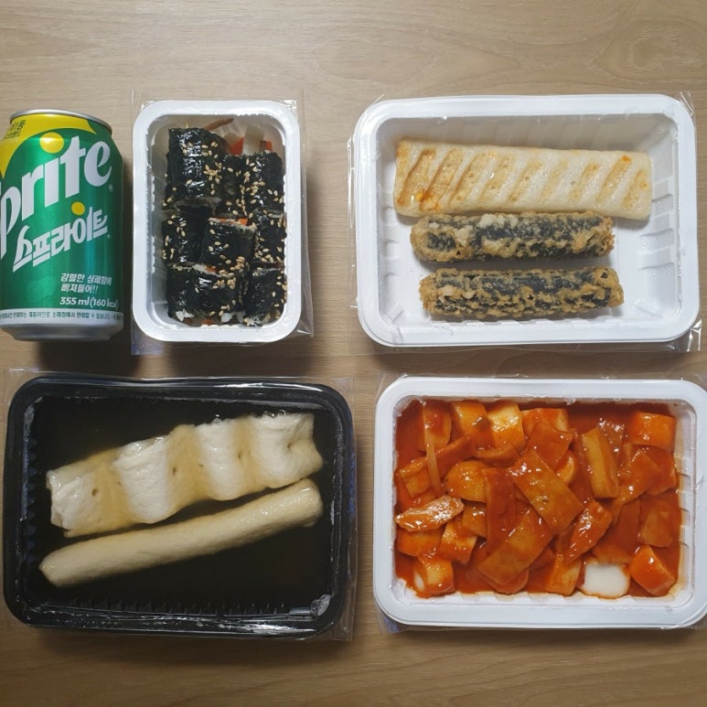 오마뎅강서 이미지
