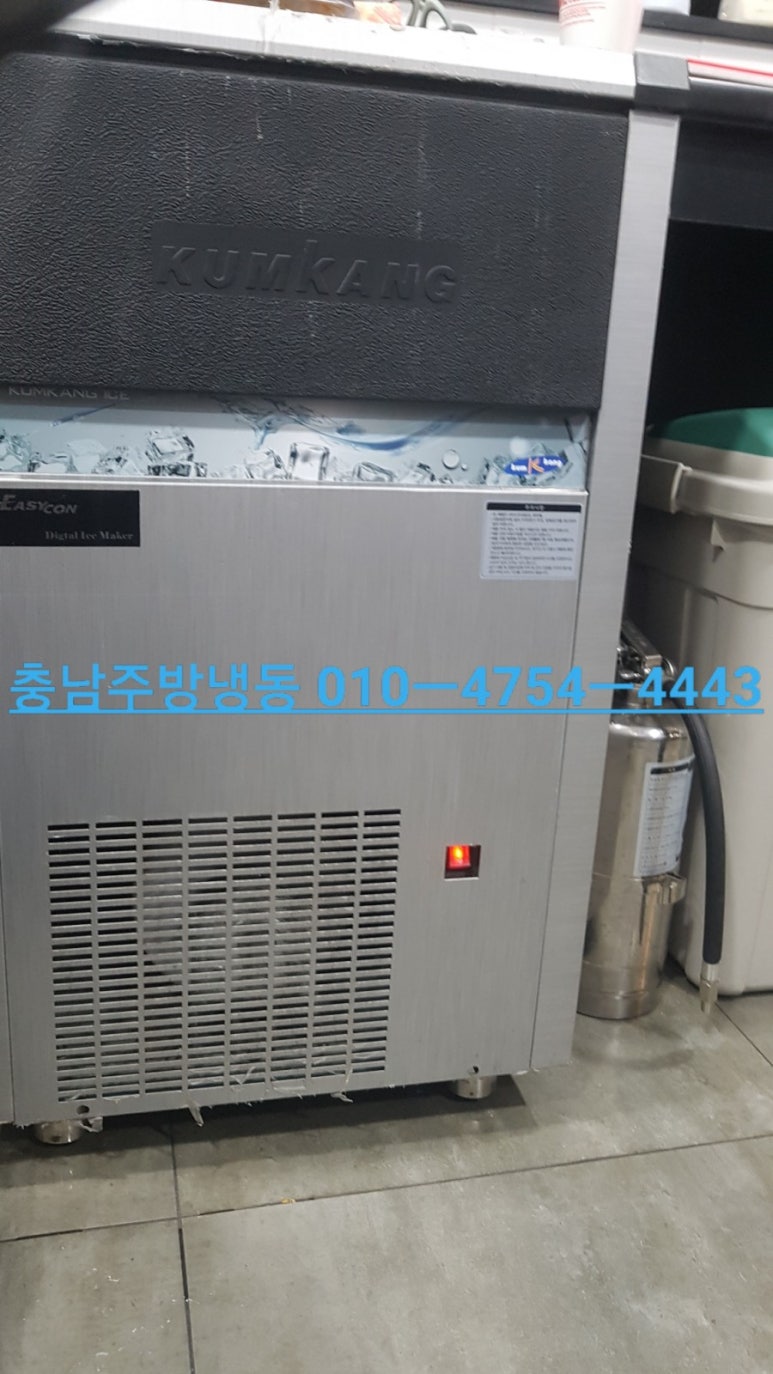 천안물산 이미지