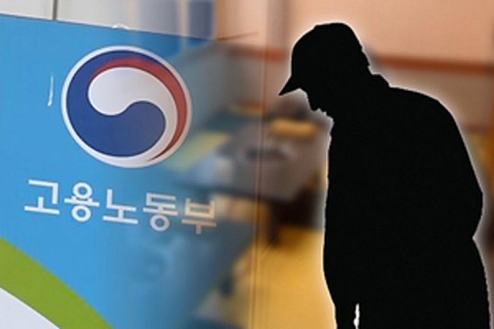 동원2주유소 이미지