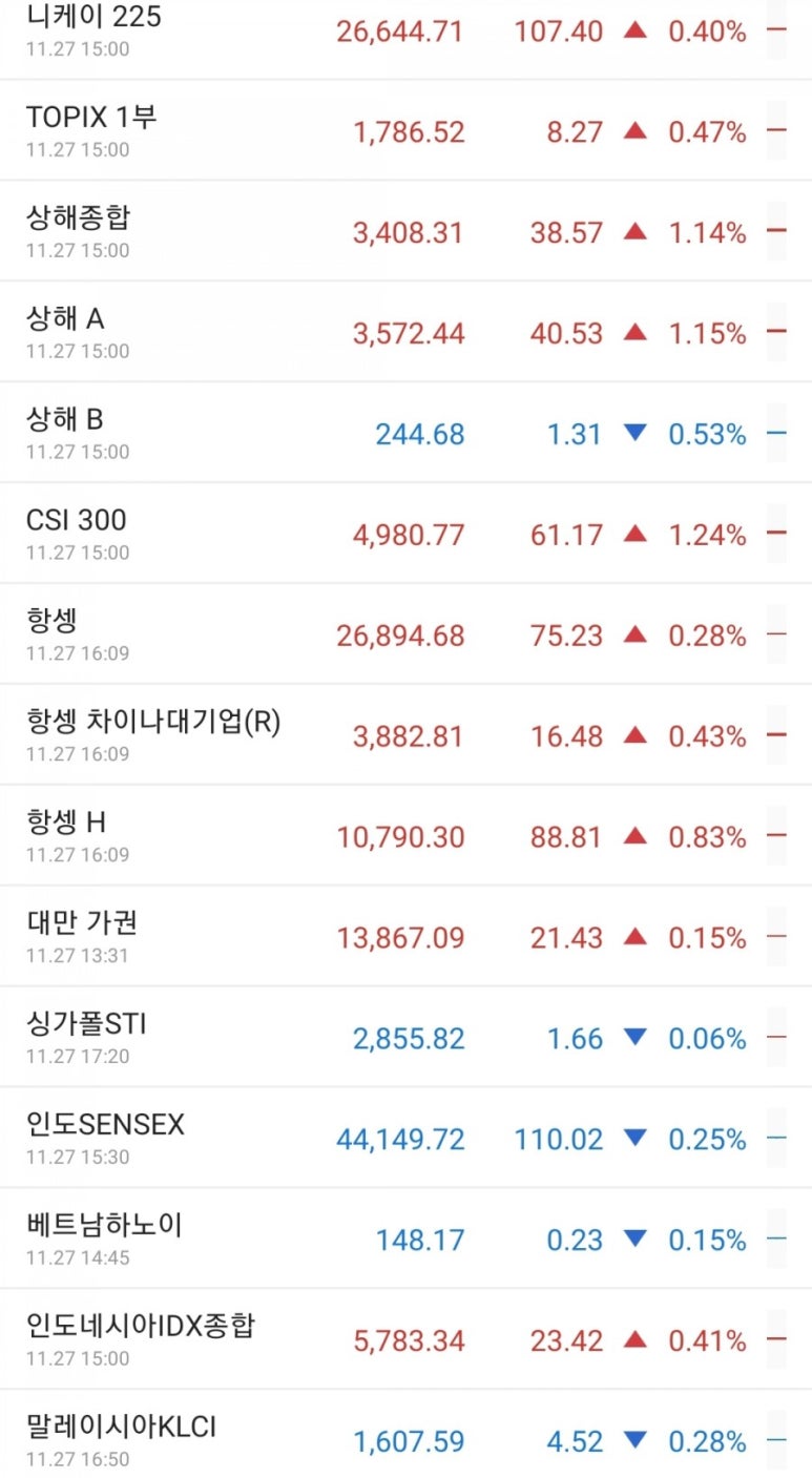 엔에이치제이 이미지