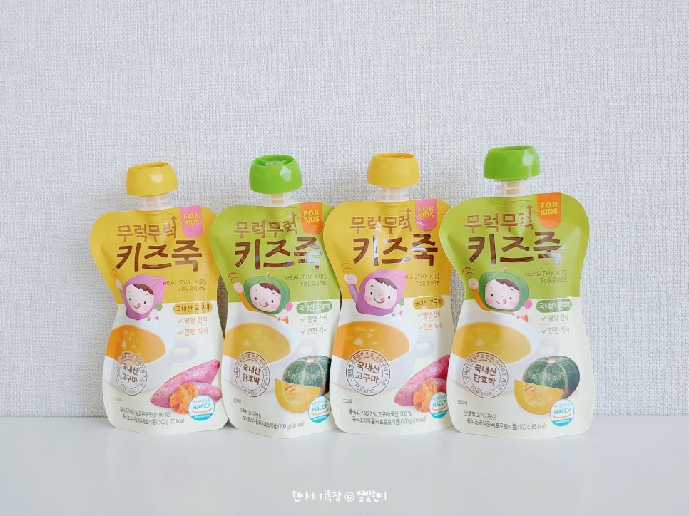 이유케어스 이미지