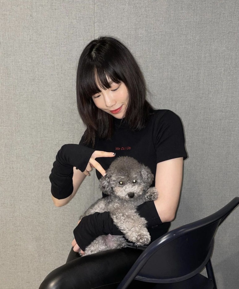 은희헤어 이미지