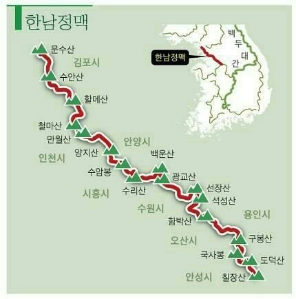대능주유소 이미지