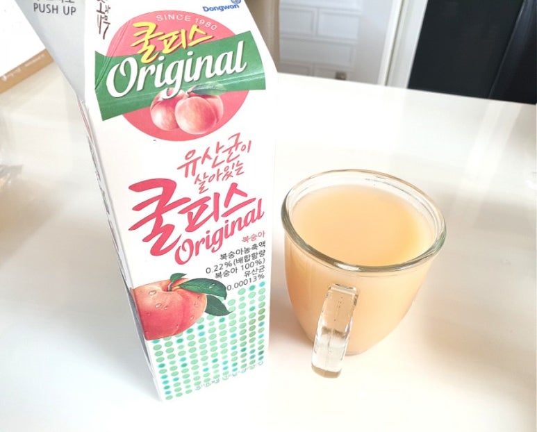 지랄닭발운정 이미지