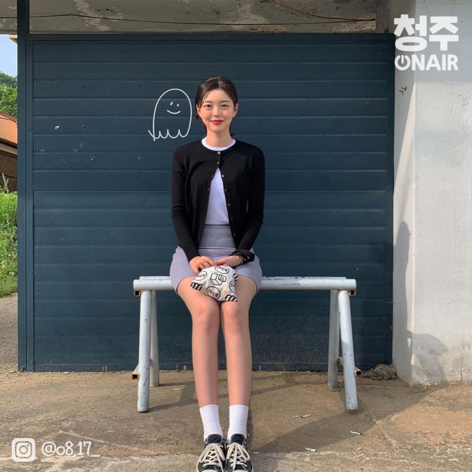 조치원빈티지 이미지