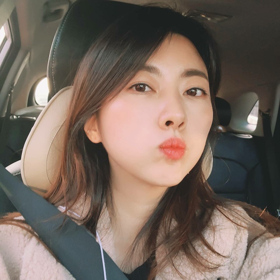 박피부미용실 이미지
