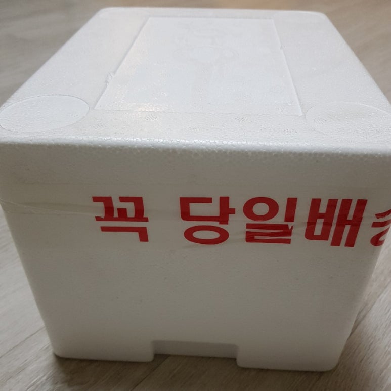 우림축산식품 이미지