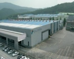 엠에스산업(주) 이미지