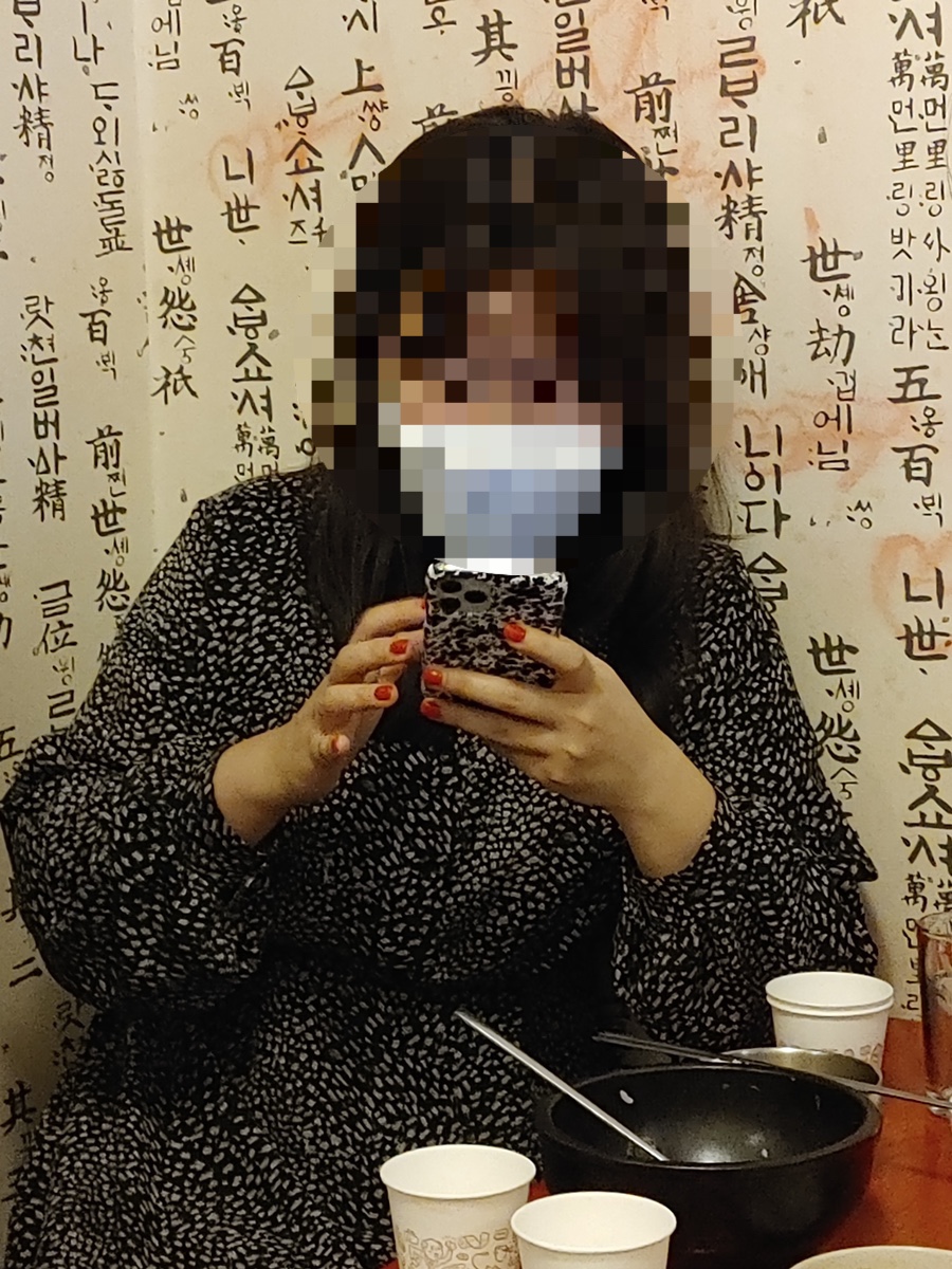 바스버거 이미지