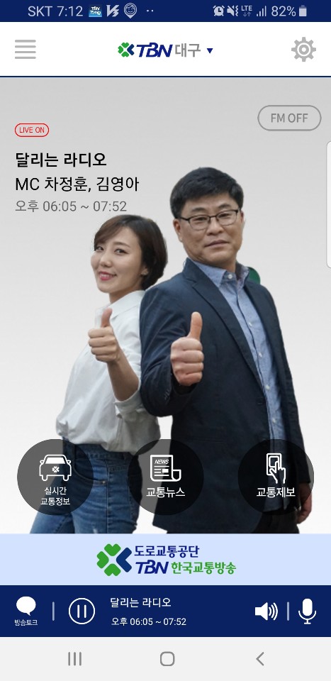 깔자매cafe 이미지
