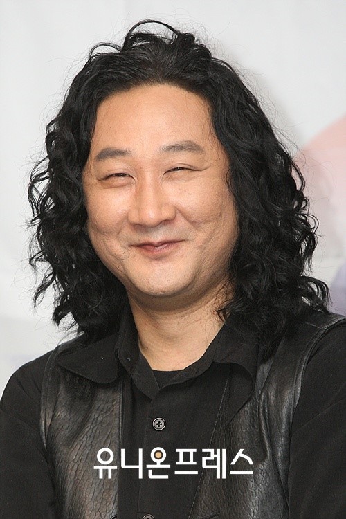 살롱드제니 이미지