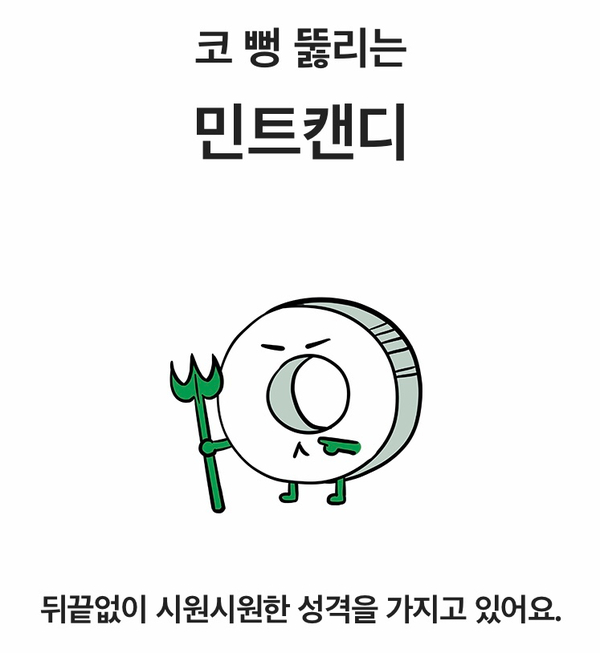 서울렌탈 이미지