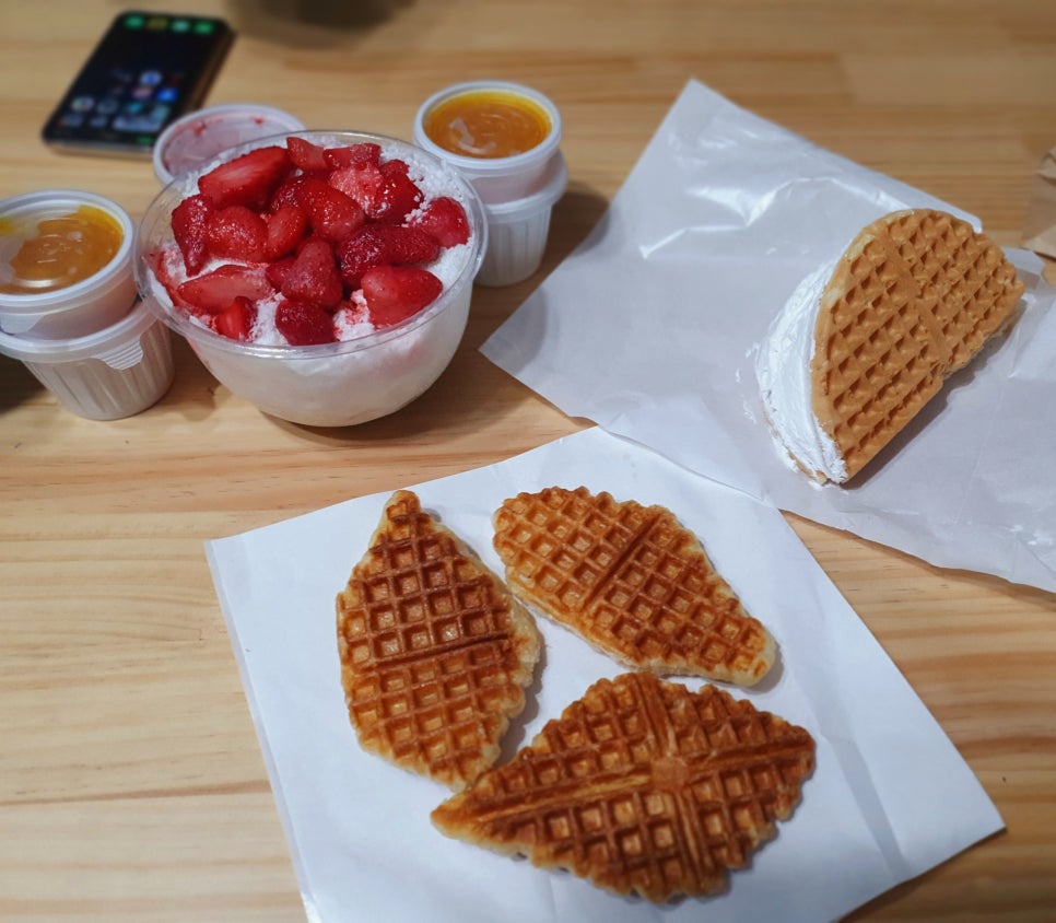 빙찌 이미지