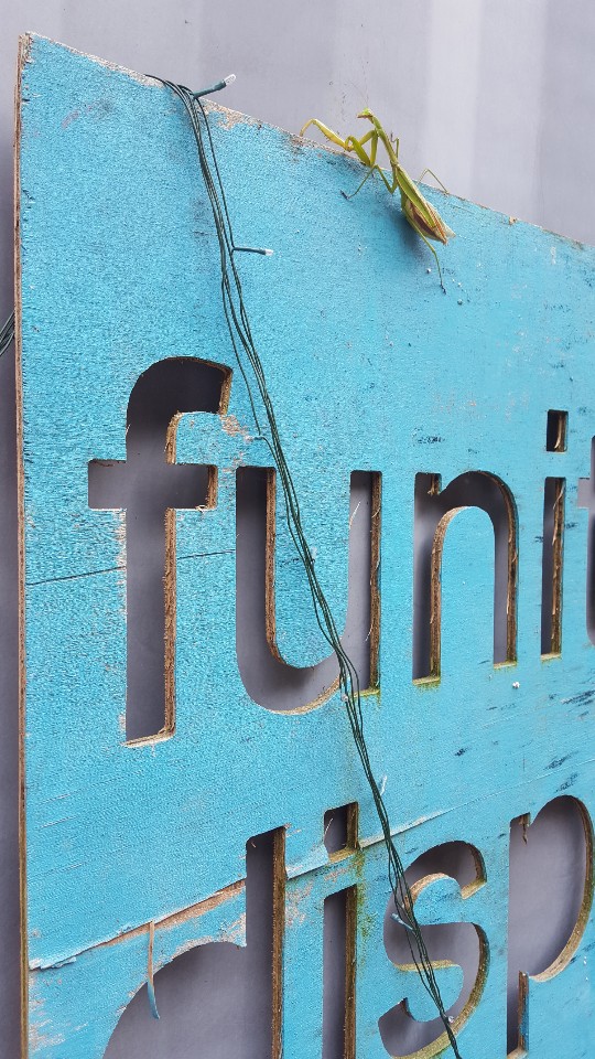 CNC환경개발 이미지