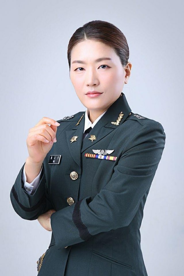 누워서떡먹기 이미지