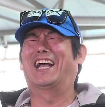 올무드 이미지