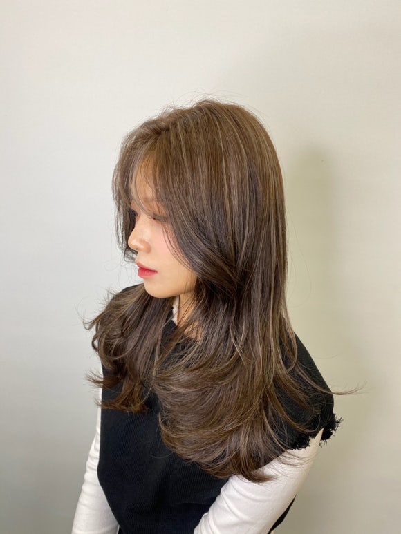 가세미용실 이미지