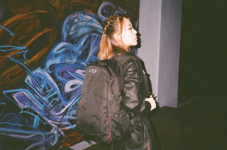 그레이고 이미지