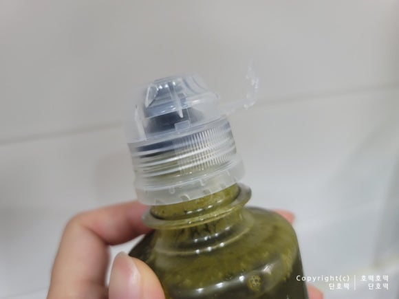 (주)제이와이티 이미지