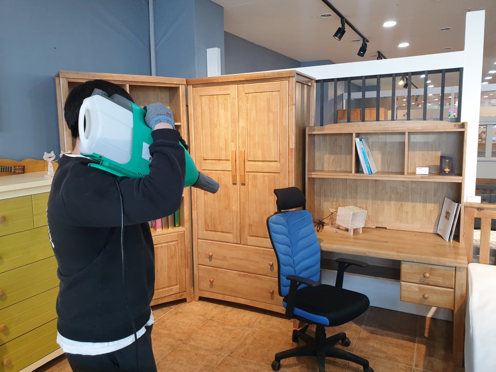 부산클린 이미지