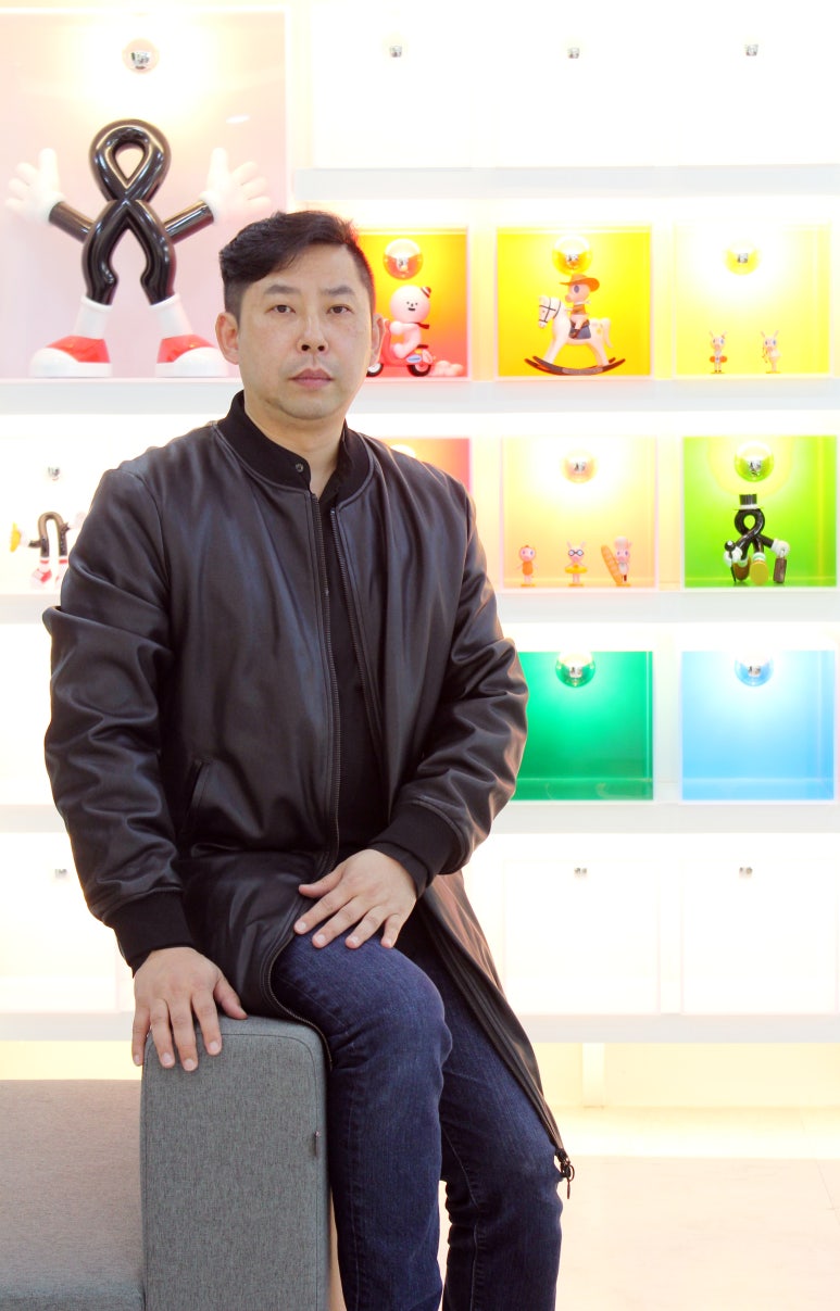 제이케이디자인스튜디오 이미지