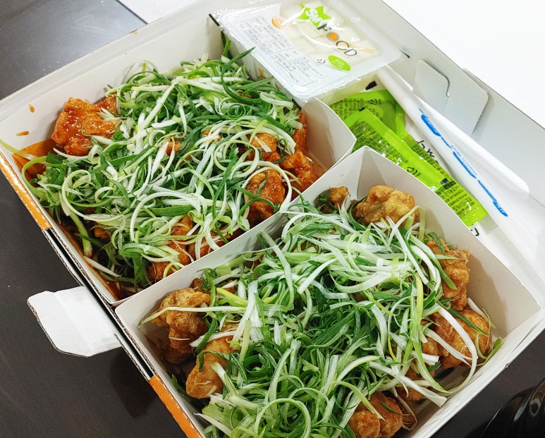 파닭에파무쳐 이미지