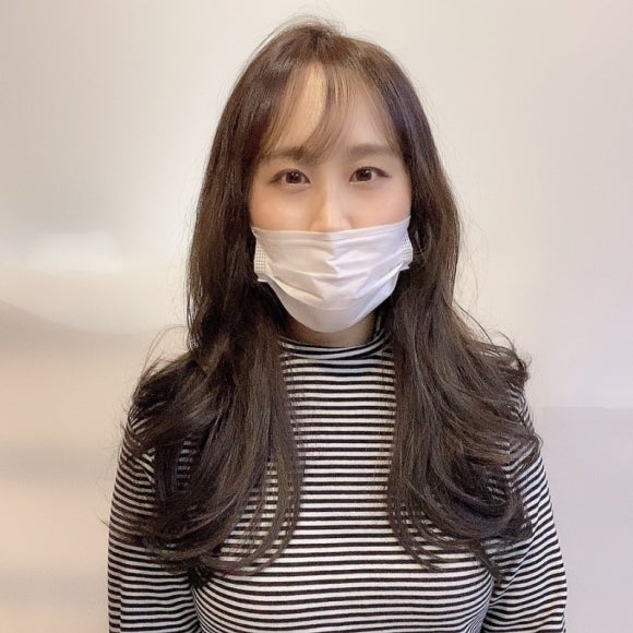 세리헤어 이미지