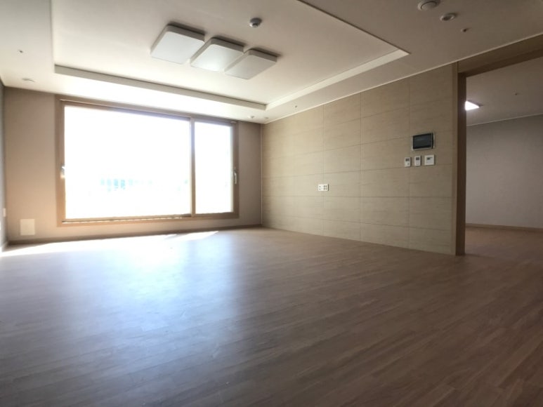 학정건축 이미지