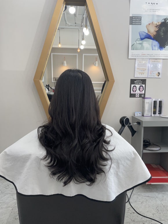 윤설이네미장원 이미지