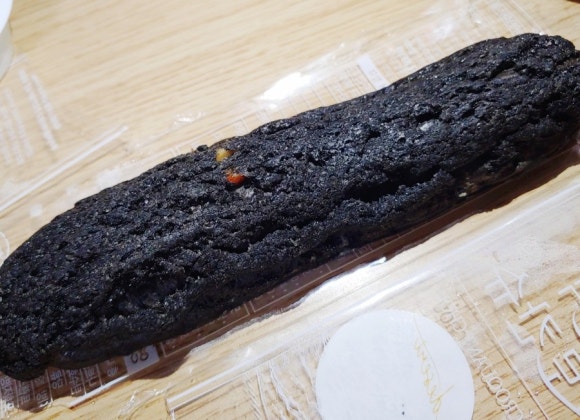 푸라닭광주 이미지